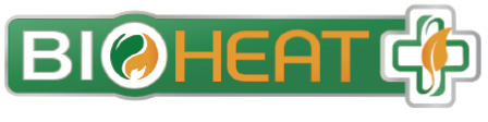 Bioheat