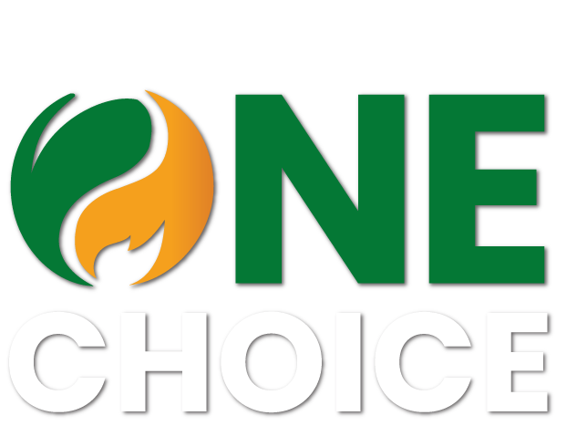 one Industry One Choice