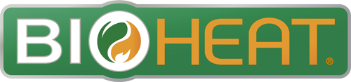 Bioheat Logo