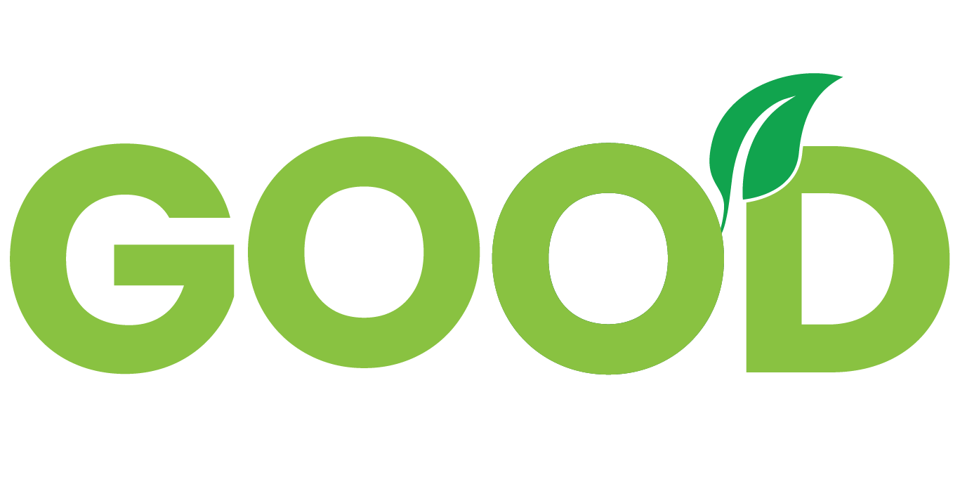 FEEL GOOD ABOUT YOUR FUEL